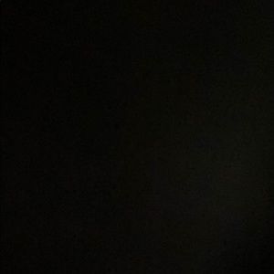 Meet your Posher, Devon